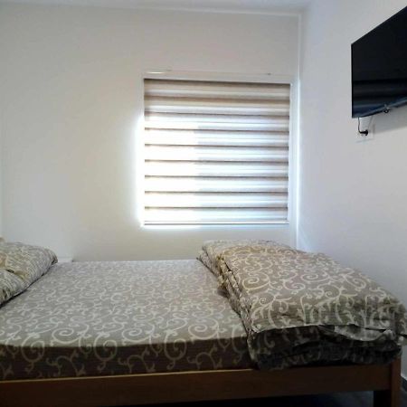 Std Cvetkovic Bed & Breakfast Crni Vrh Luaran gambar