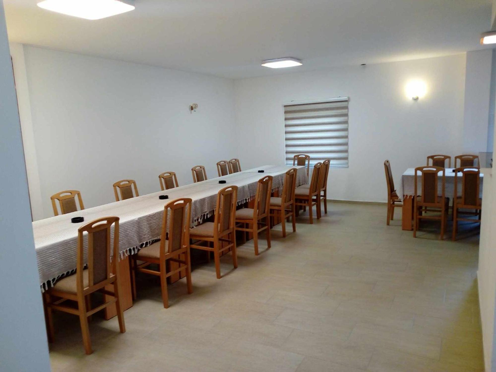 Std Cvetkovic Bed & Breakfast Crni Vrh Luaran gambar