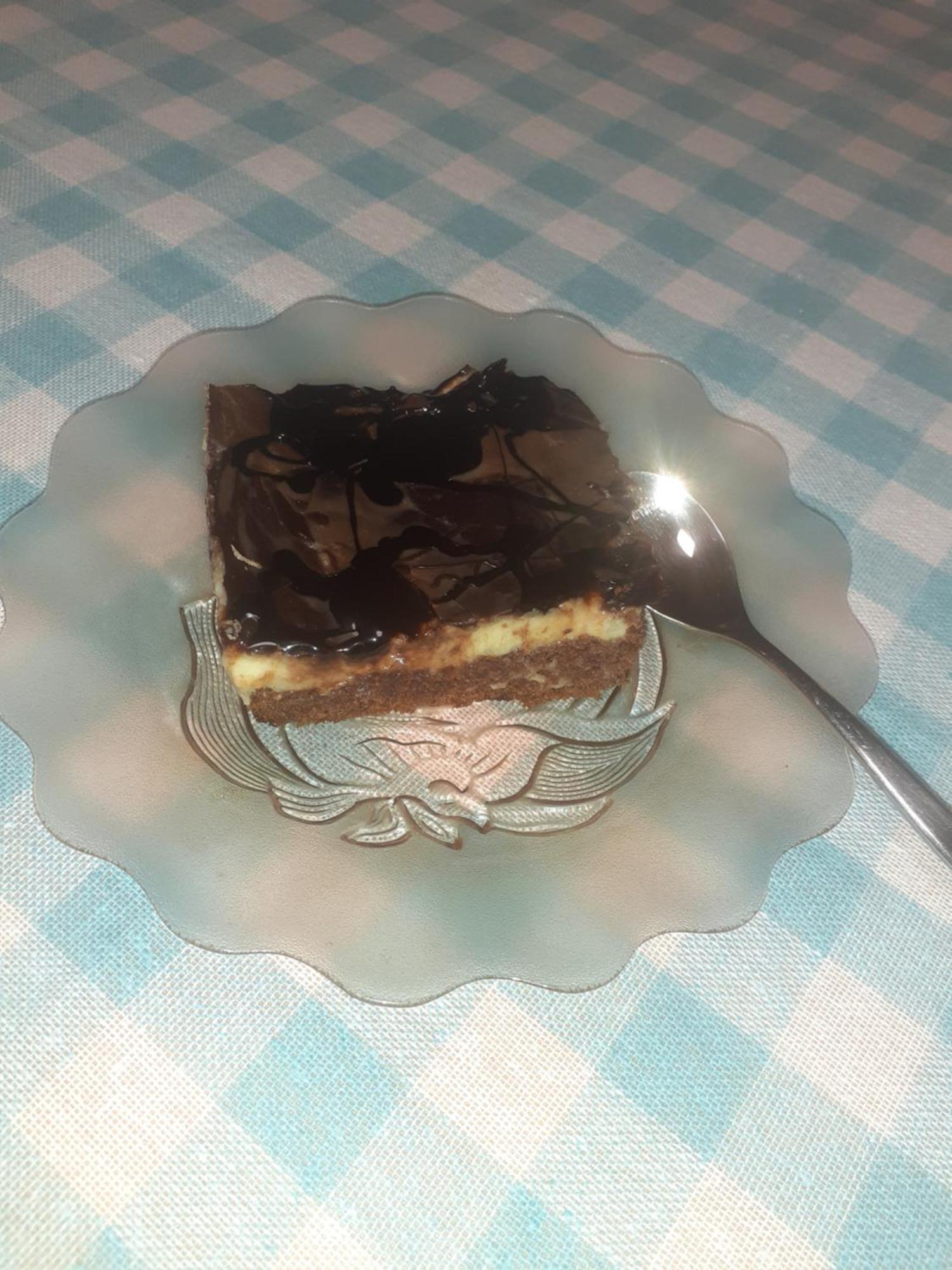 Std Cvetkovic Bed & Breakfast Crni Vrh Luaran gambar