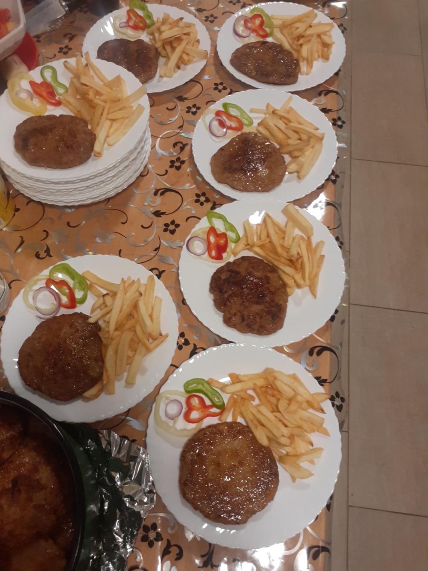 Std Cvetkovic Bed & Breakfast Crni Vrh Luaran gambar